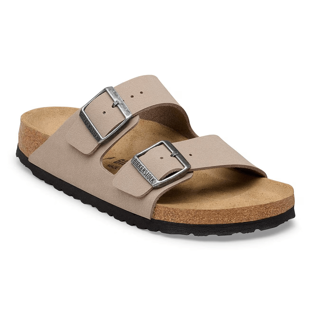 productImage: W's Arizona Birko-Flor Nubuk Gray Taupe