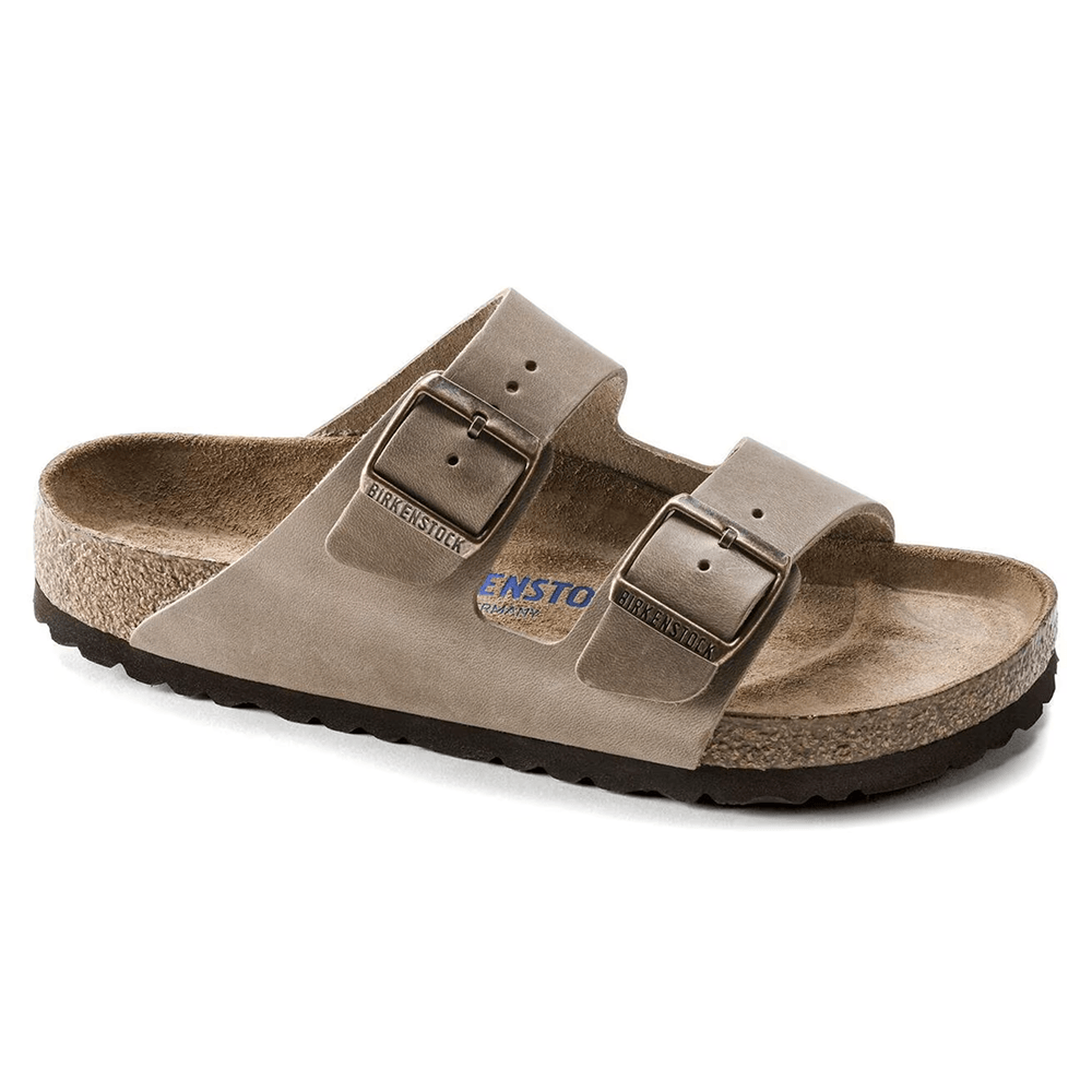productImage: Arizona Sfb Leoi Habana Tabacco Brown