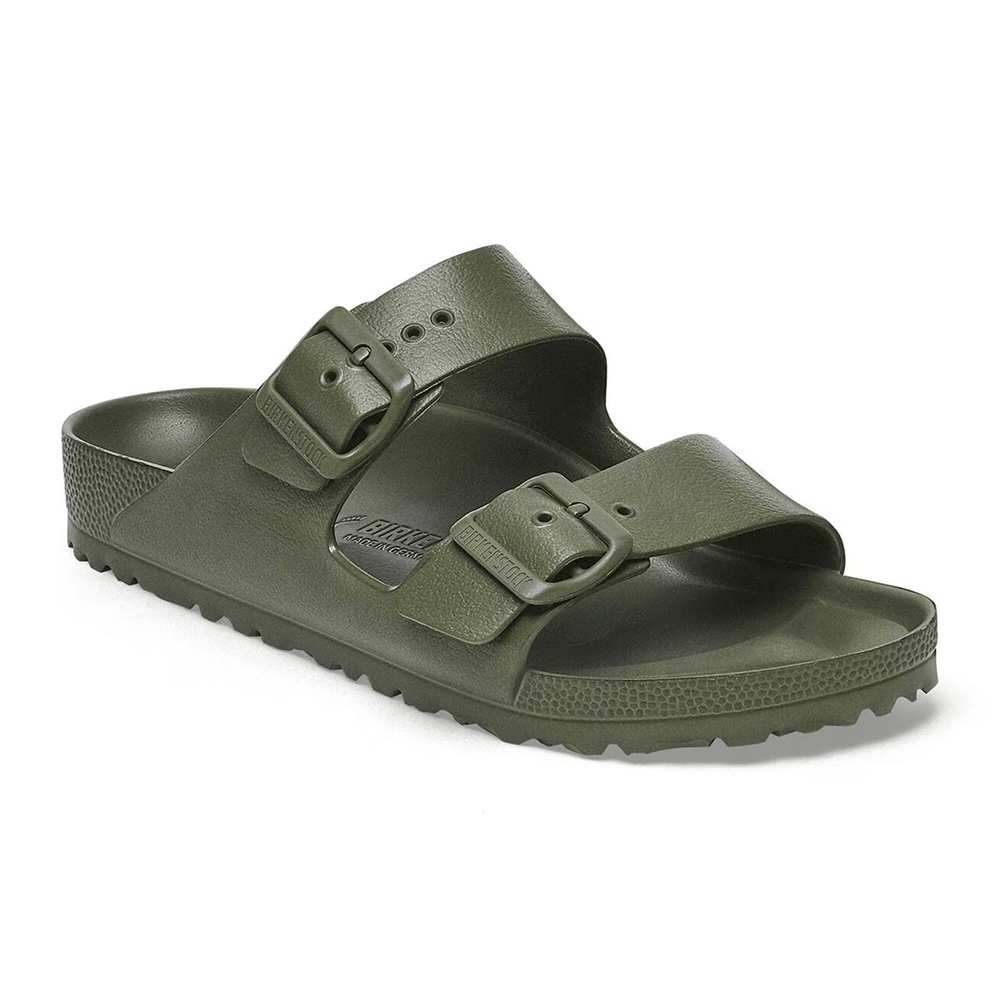 productImage: Arizona Eva Khaki