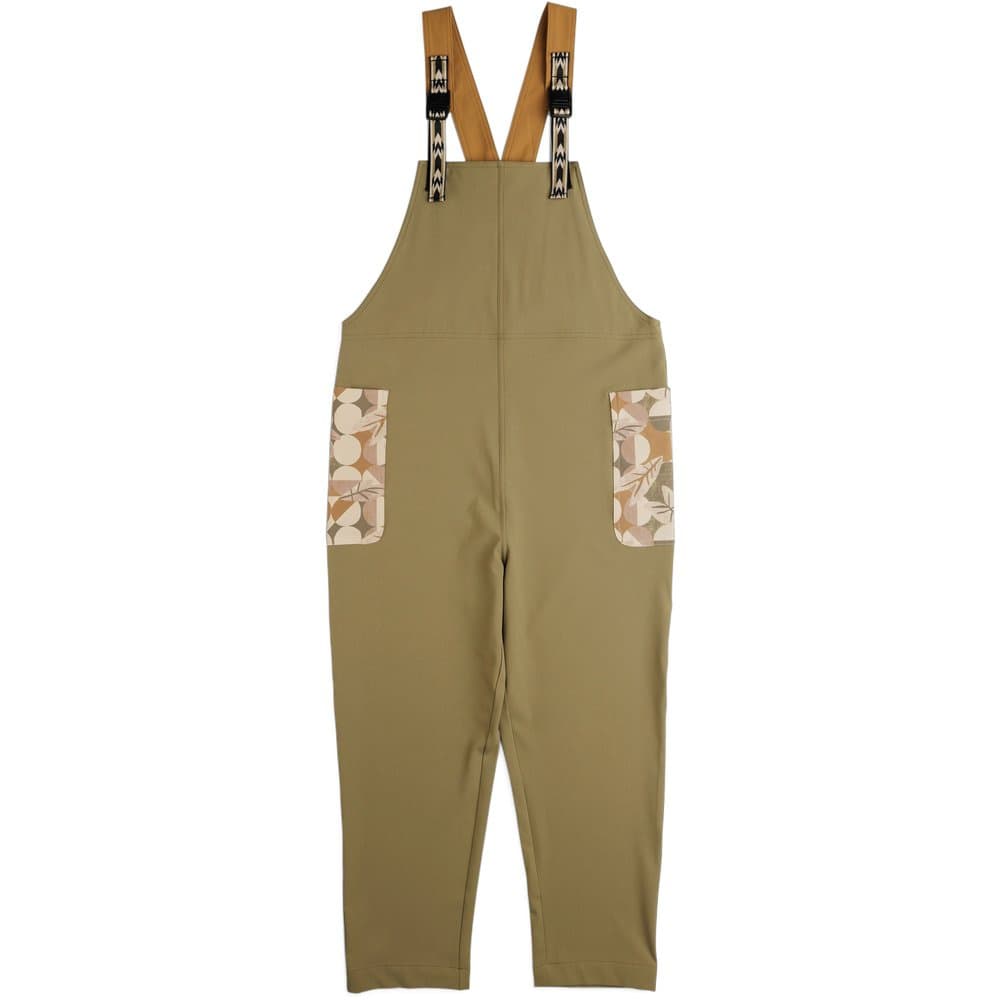 Olive Blend
