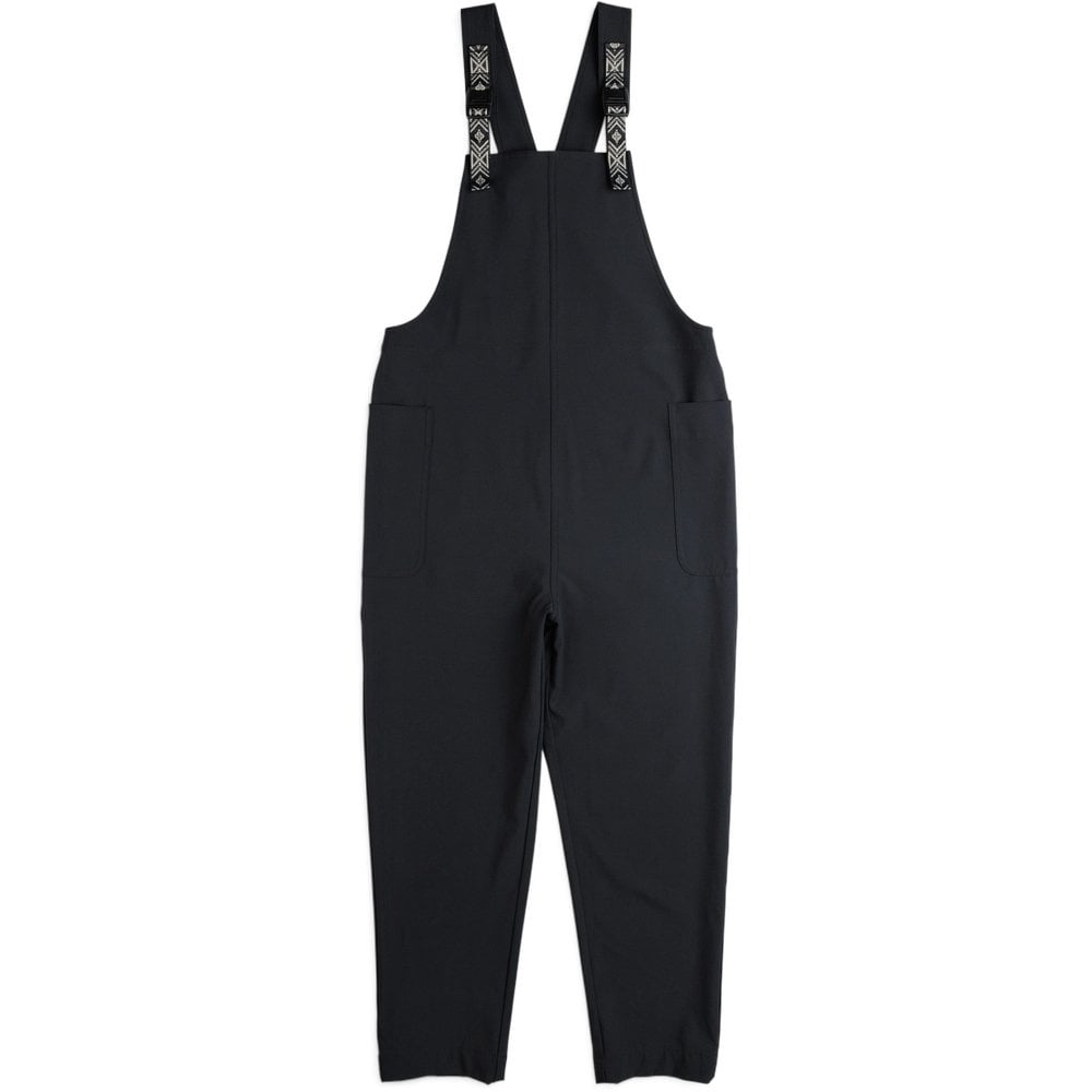 productImage: W's San Blas Jumper Suit Black