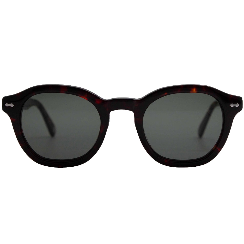 productImage: Harvey Havanna