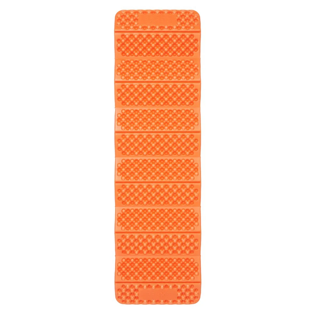 Flex 3R M Flame, view: 1