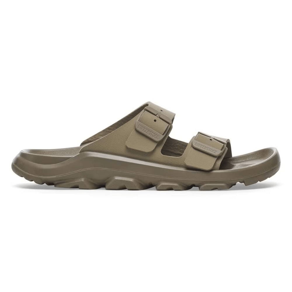 productImage: Mogami 2S Terra Sb Bf Apex F. Khaki