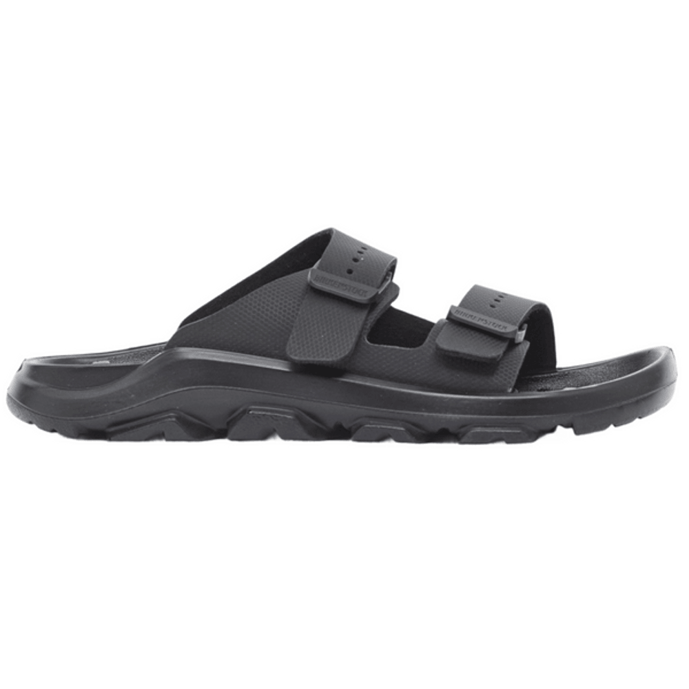 Mogami Terra Stealth Birko-Flor Regular Apex Black, view: 1