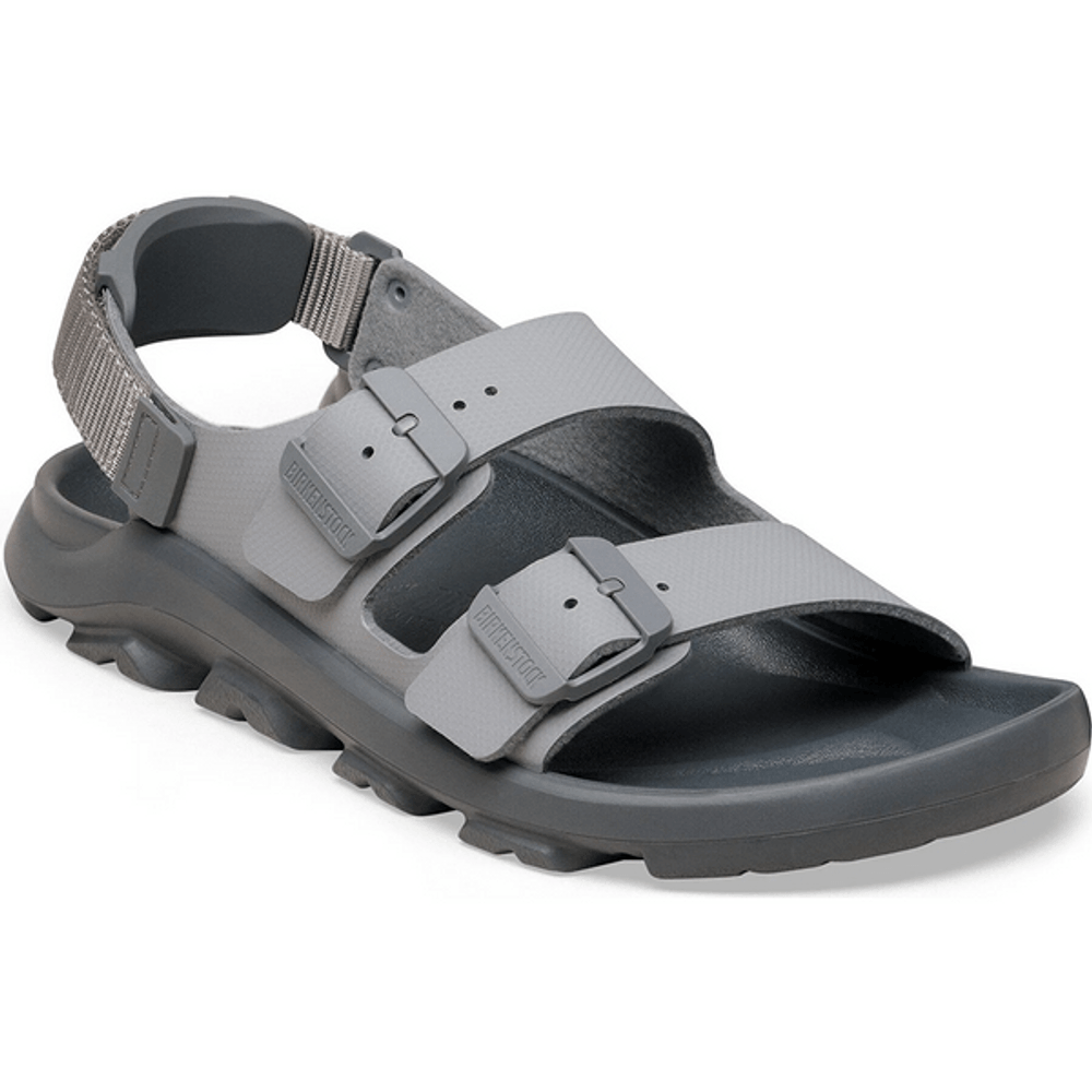 productImage: Mogami Terra TEC LOOP Birko-Flor Regular Apex Whale Gray