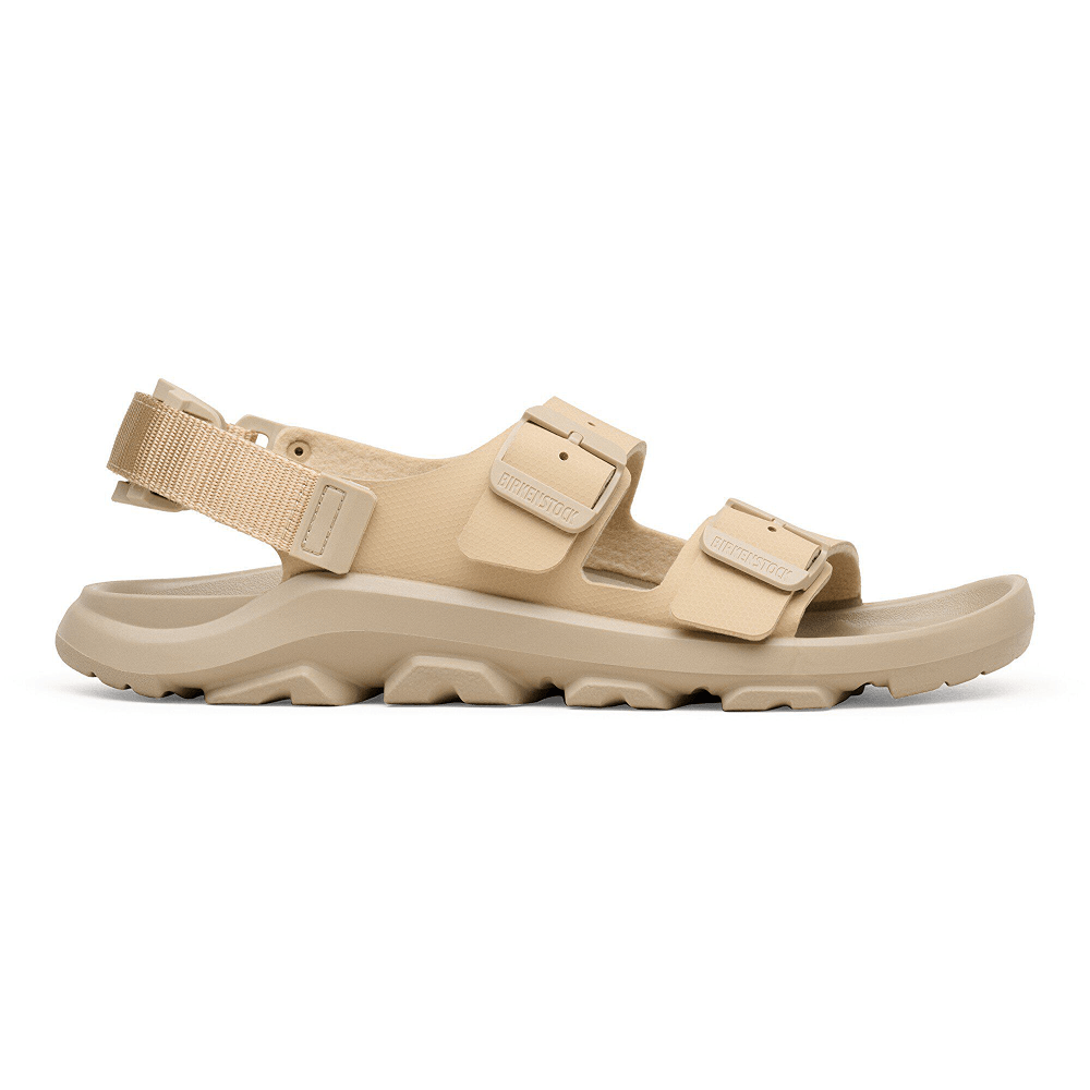 productImage: Mogami Tech Loop Sb Bf Apex Sandcastle