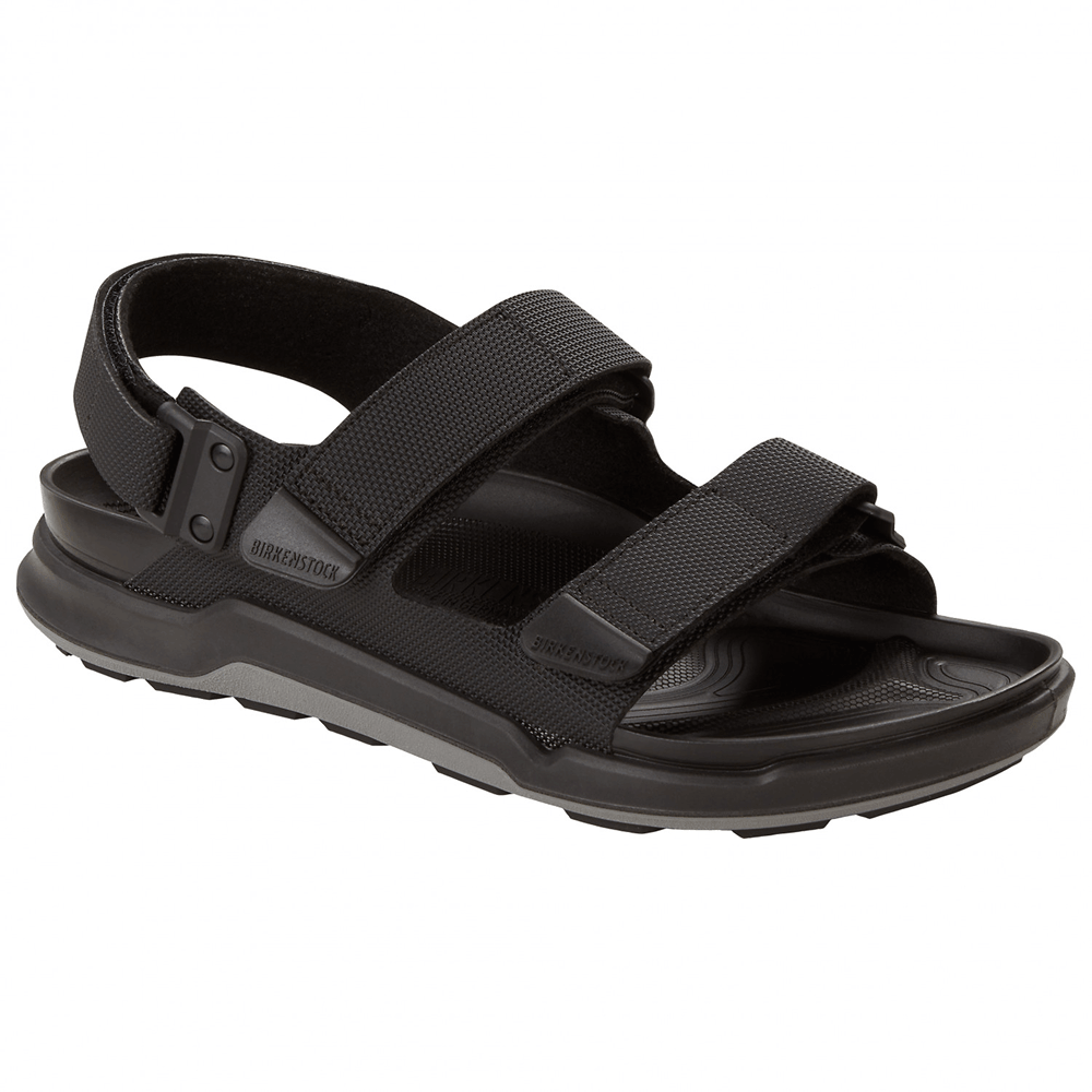productImage: Tatacoa Birko-Flor Regular Black