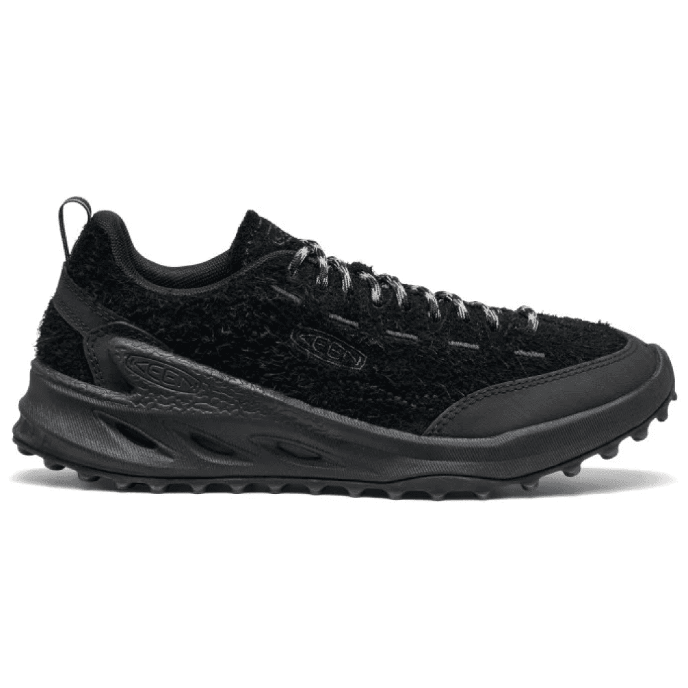 Black-Black
