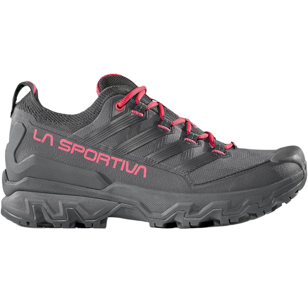 productImage: Ultra Raptor 3 Woman Gtx Onyx/Azalea