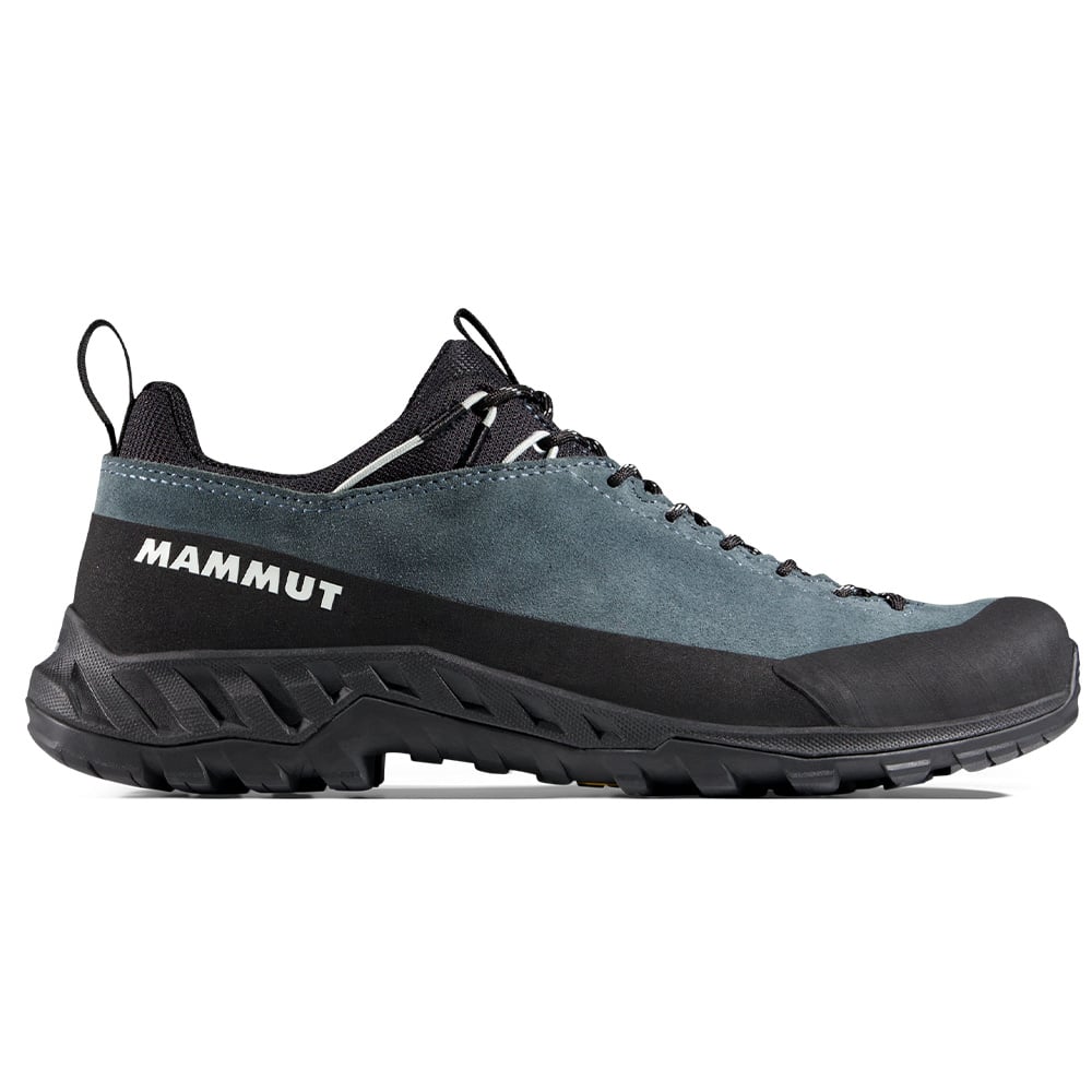 productImage: Alnasca Iv Low Lth Women Strata-Silver Sage