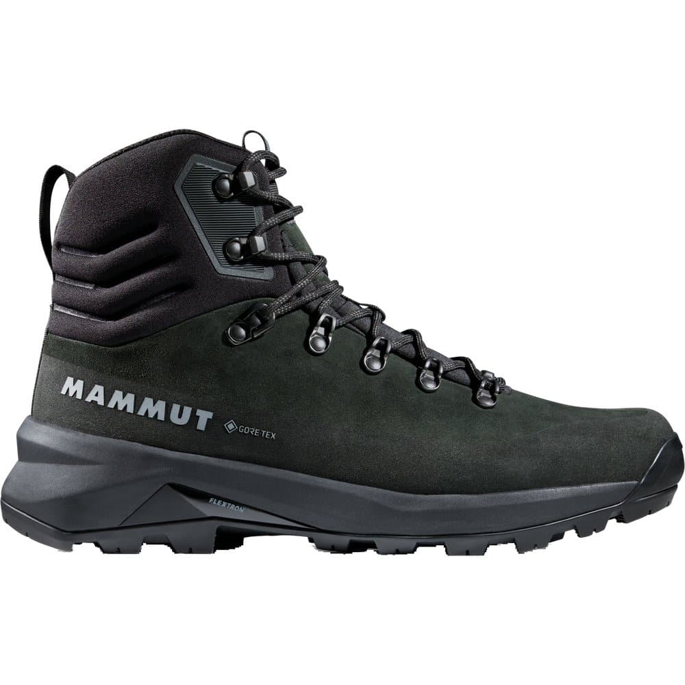 Gabbro-Black