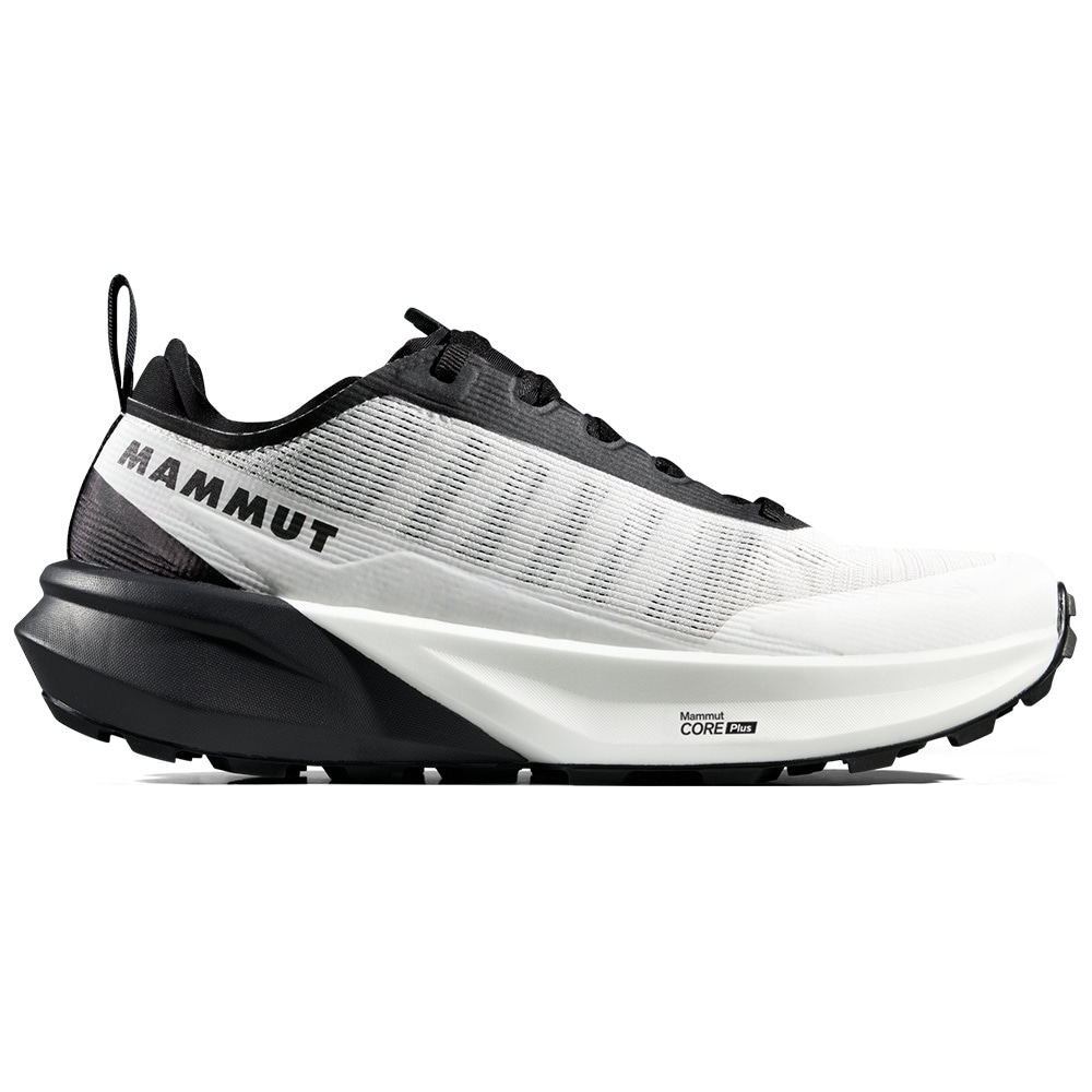 productImage: Aenergy Trail All Mountain Low Men White-Black