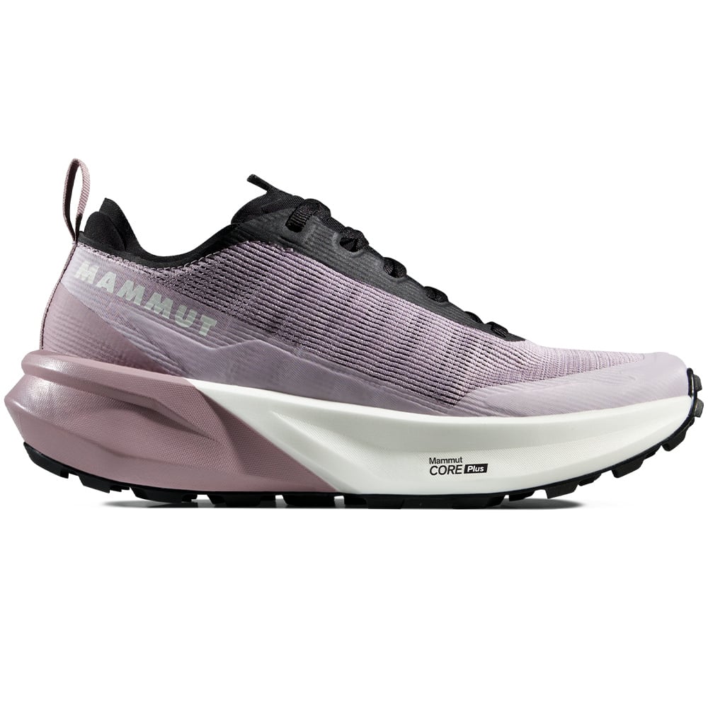 productImage: Aenergy Trail All Mountain Low Women Alpine Calamint-White