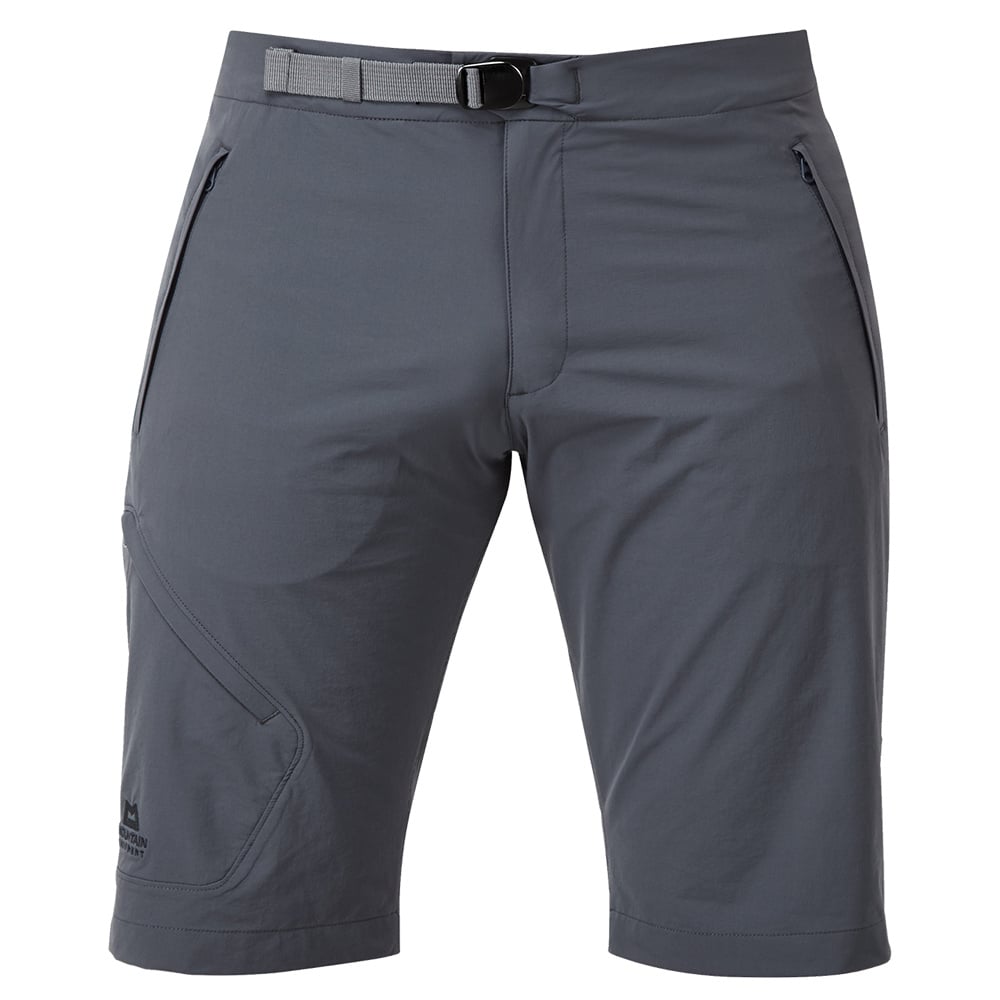 productImage: Comici Mens Short Ombre Blue