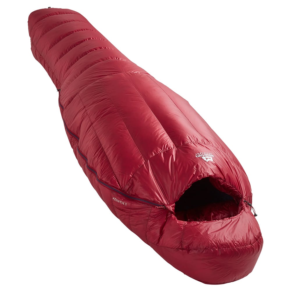 productImage: Xenith II Regular Merlot