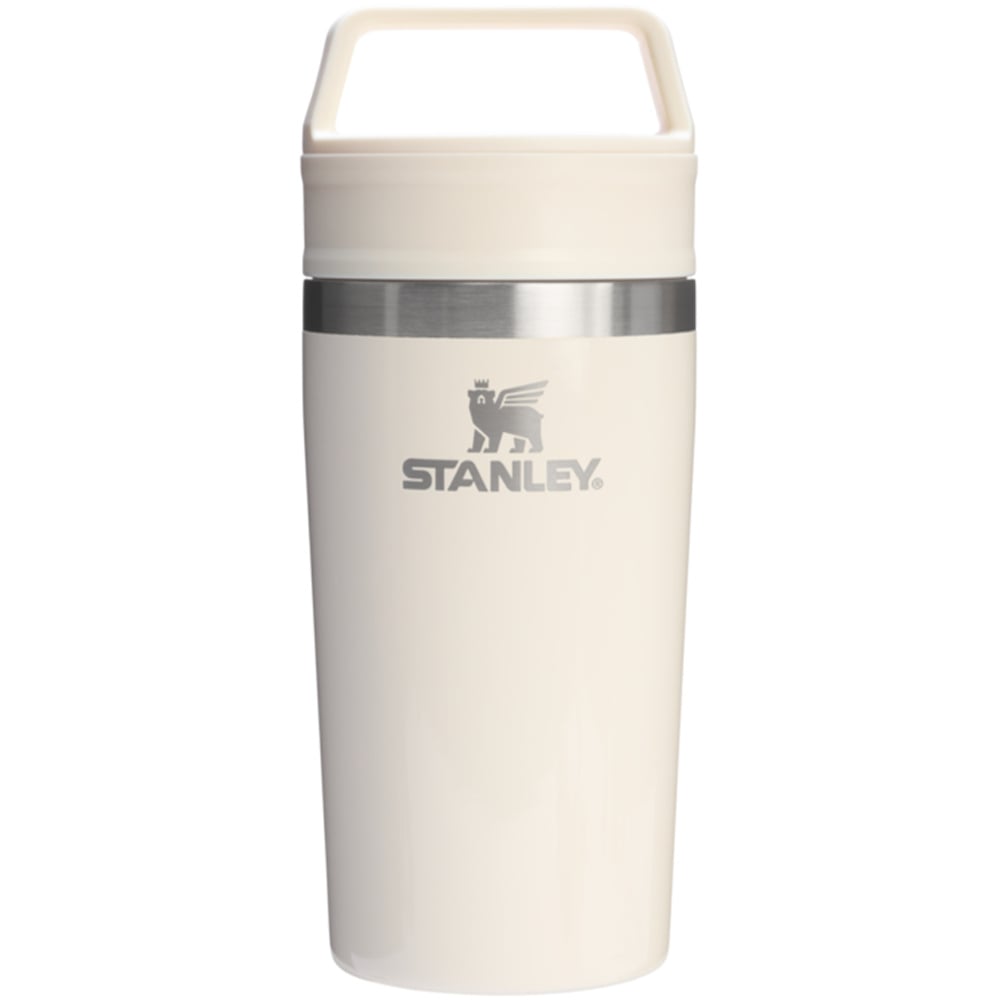 productImage: The Café-To-Go Travel Mug 0.35L / 12 Oz Cream Gloss