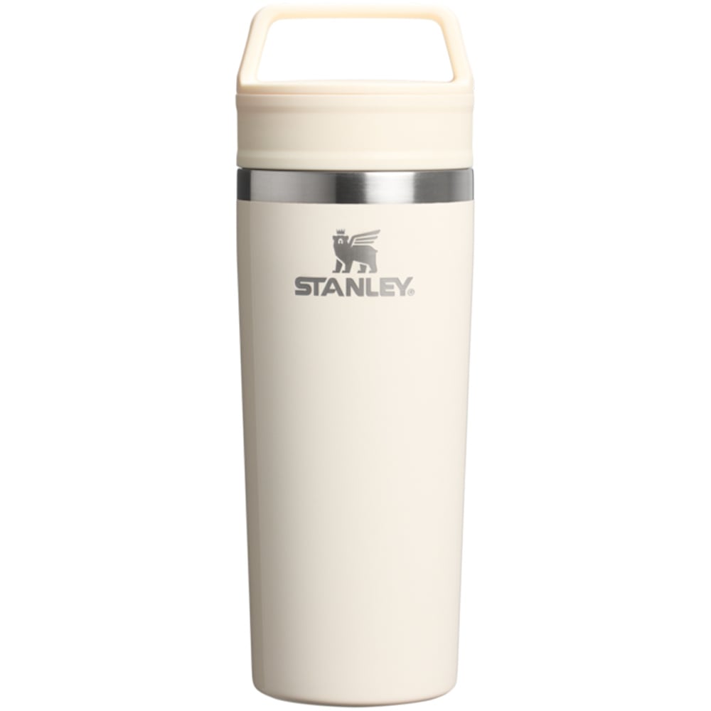 productImage: The Café-To-Go Travel Mug 0.47 L / 16 Oz Cream Gloss
