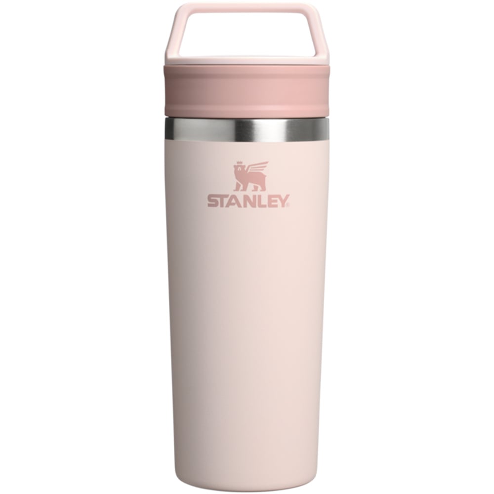 productImage: The Café-To-Go Travel Mug 0.47 L / 16 Oz Rose Quartz