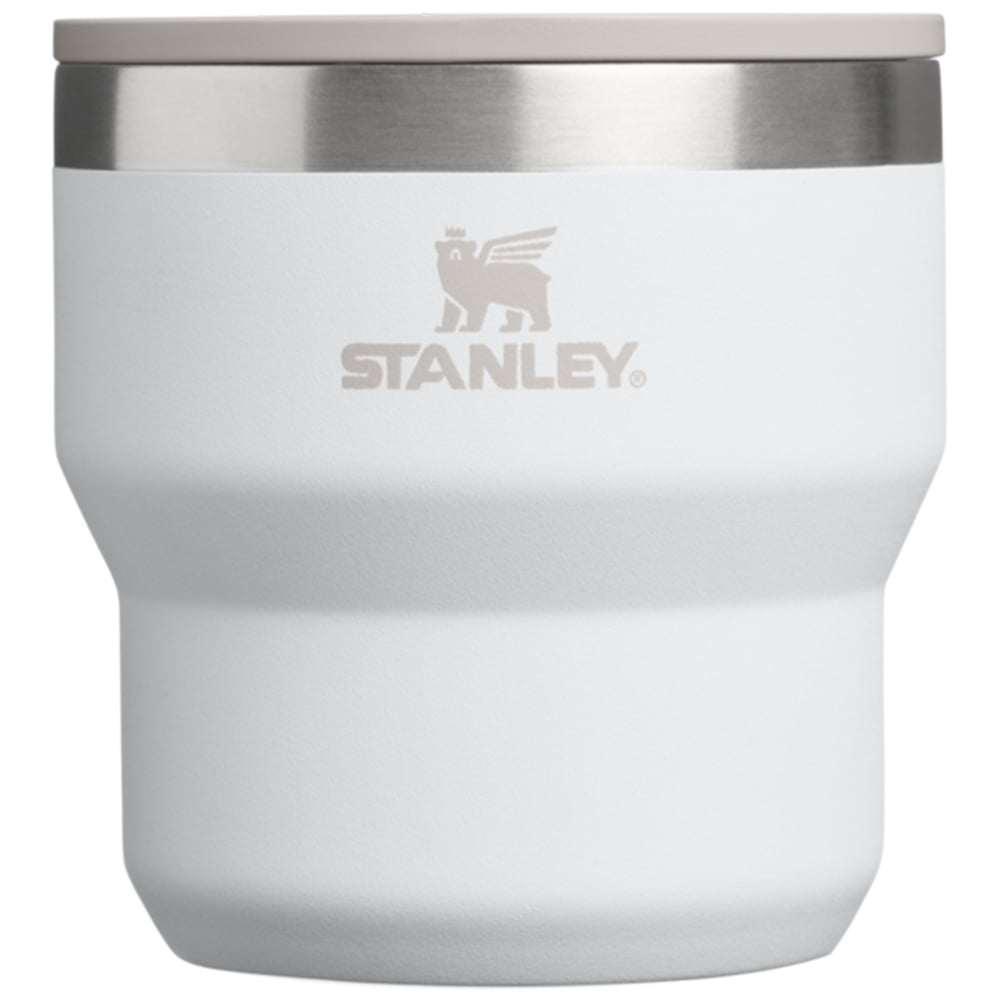 productImage: The Stay Hot Stacking Camp Cup 0.29L / 10Oz Frost