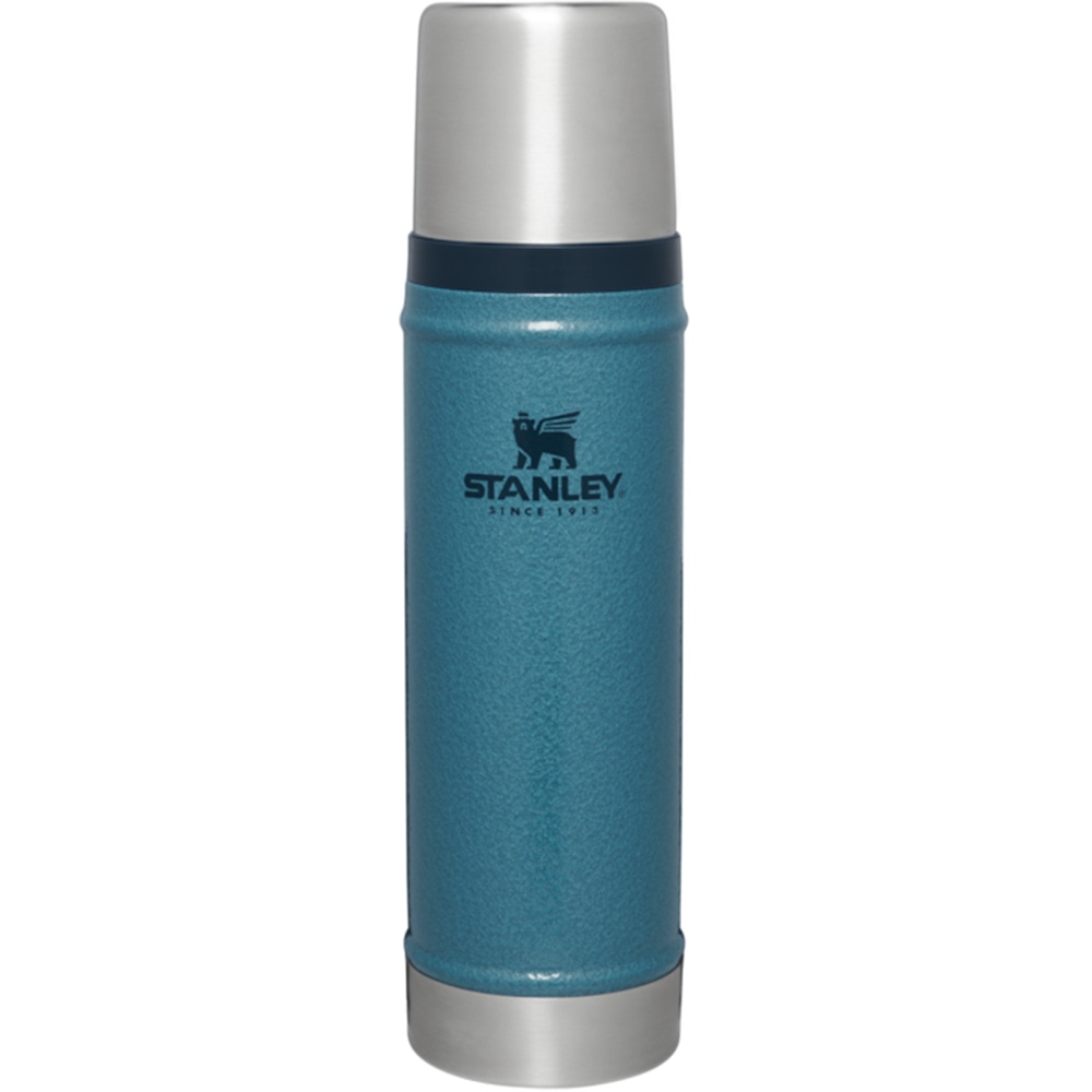 productImage: The Legendary Classic Bottle 20 Oz / 0.59 L Hammertone Lake