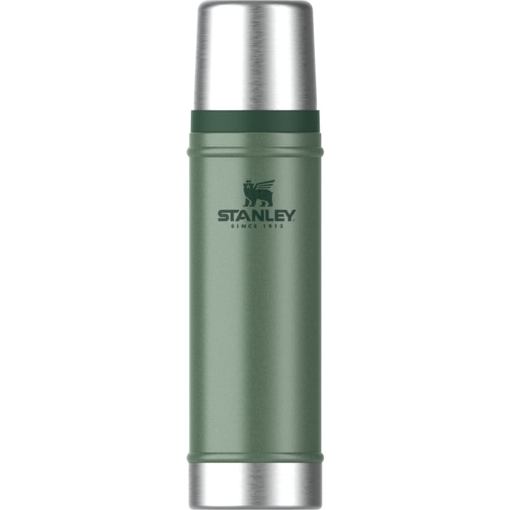 Hammertone Green