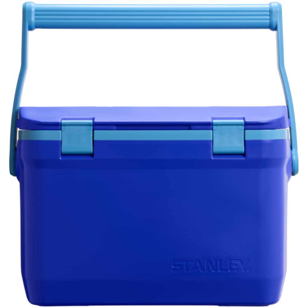 Cobalt