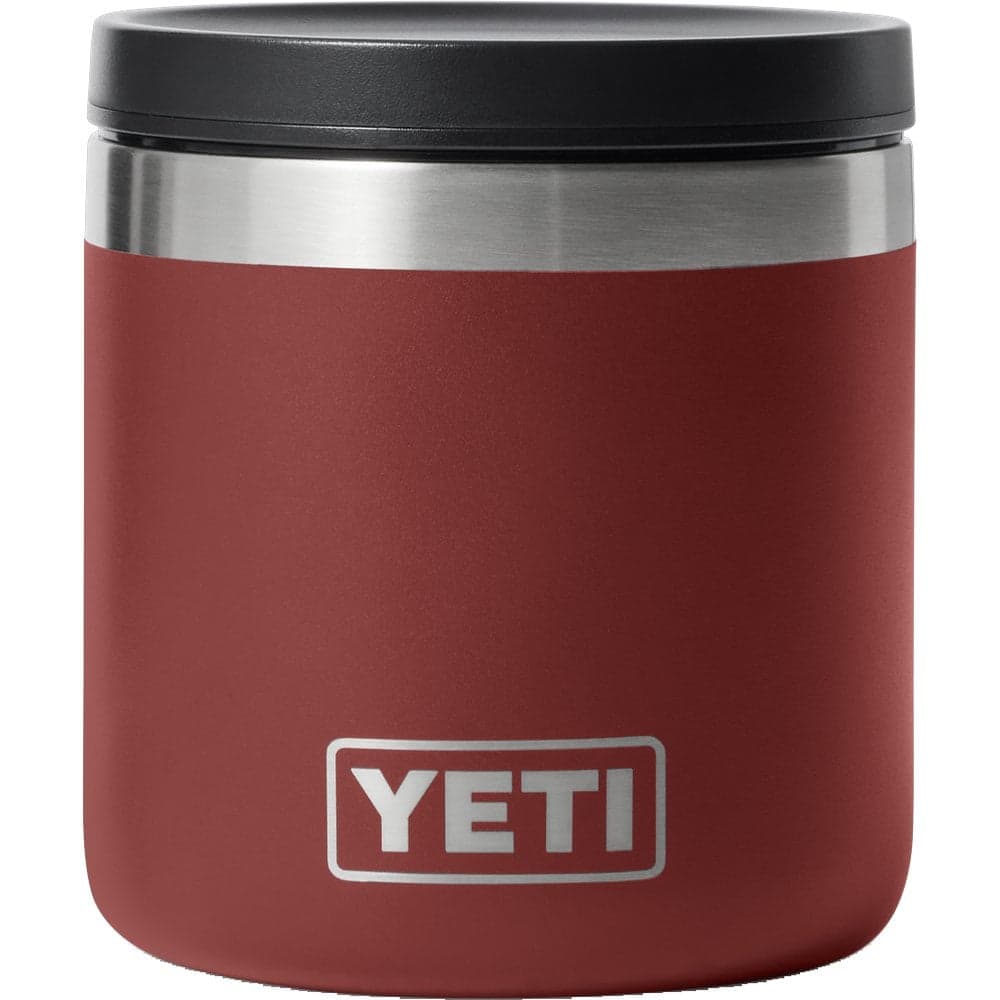 Stag Red