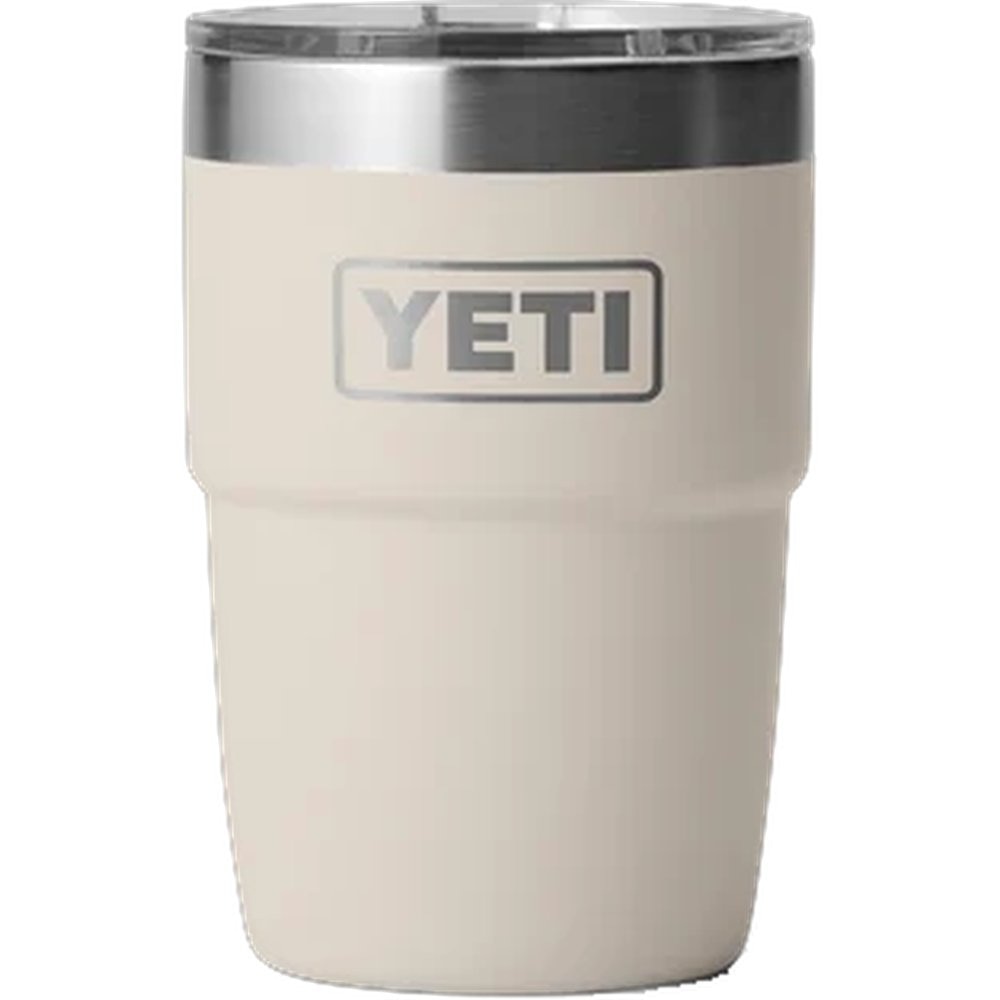 Rambler 8 Oz Cl Stk Ms Cape Taupe, view: 1