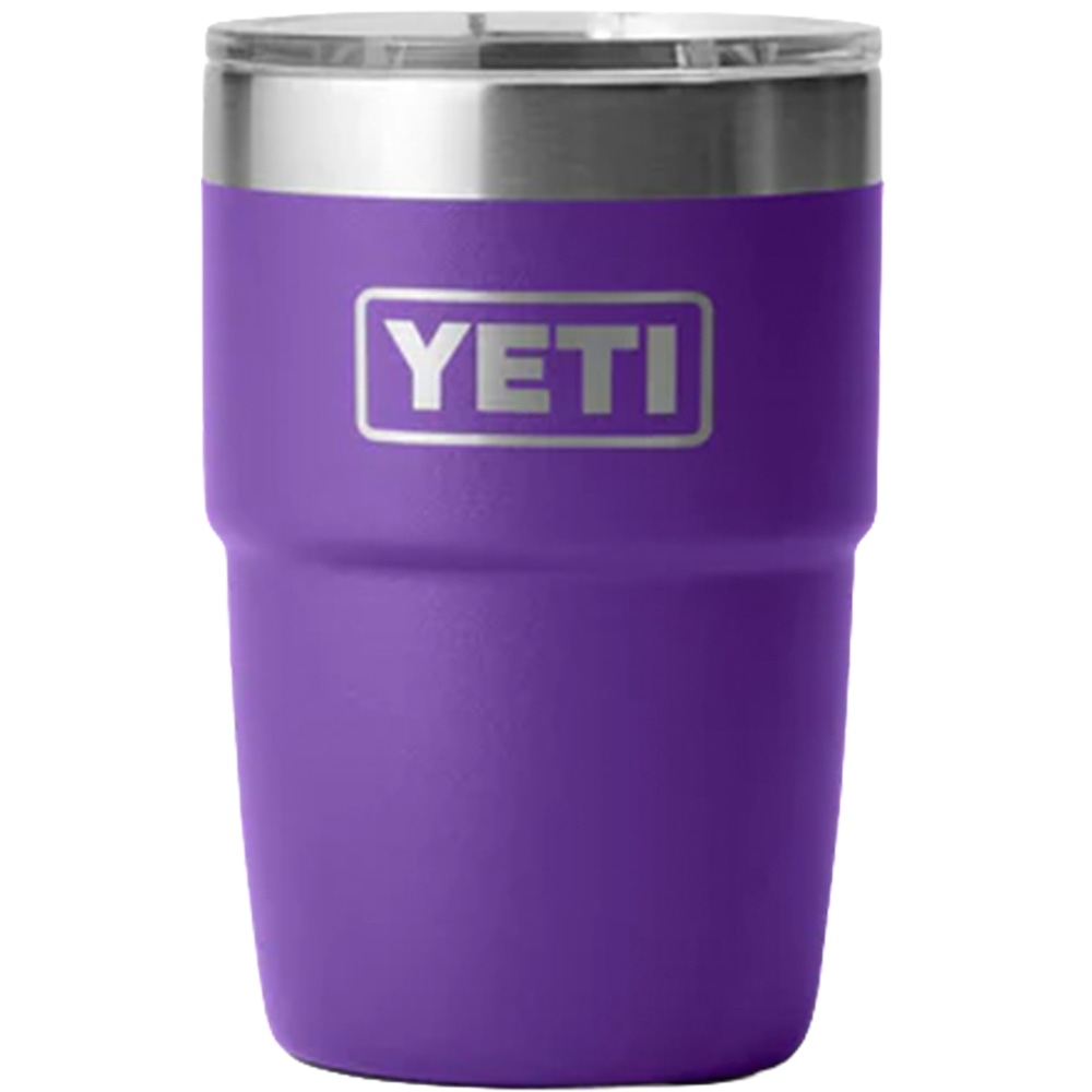 Rambler 8 Oz Cl Stk Ms Pace Purple, view: 1