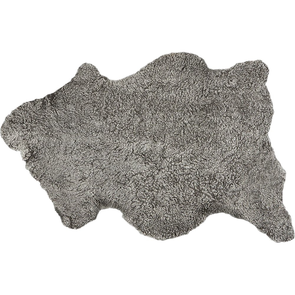 productImage: Ella Shorthaired Grey / Grafit