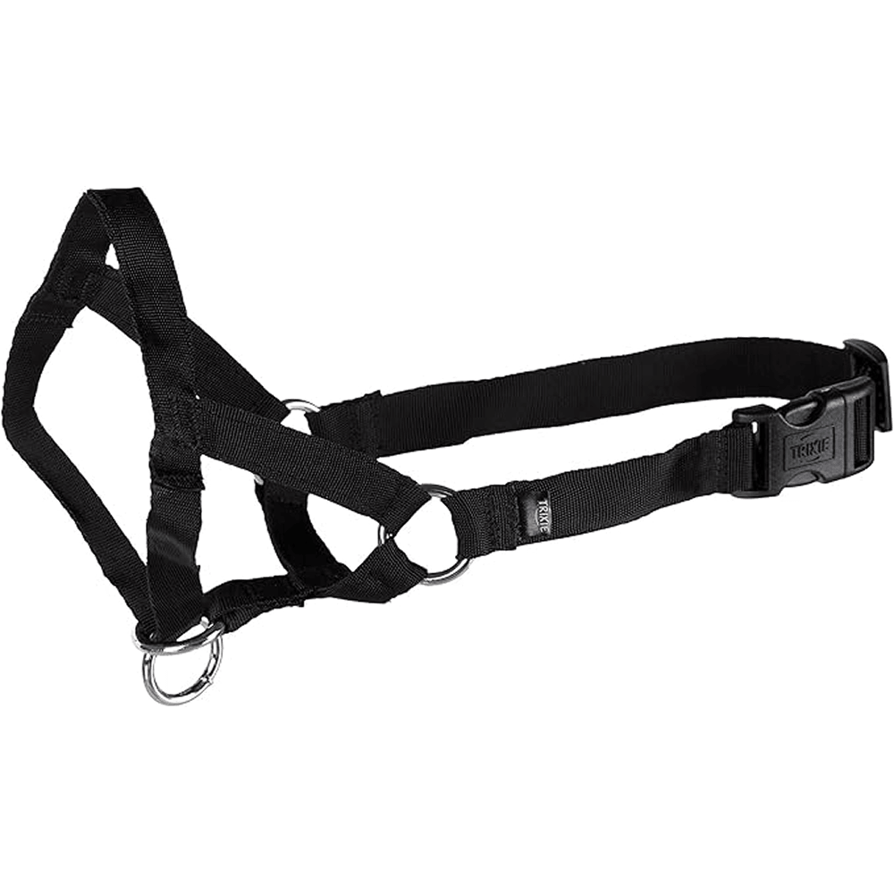 Training Harness, view: 1