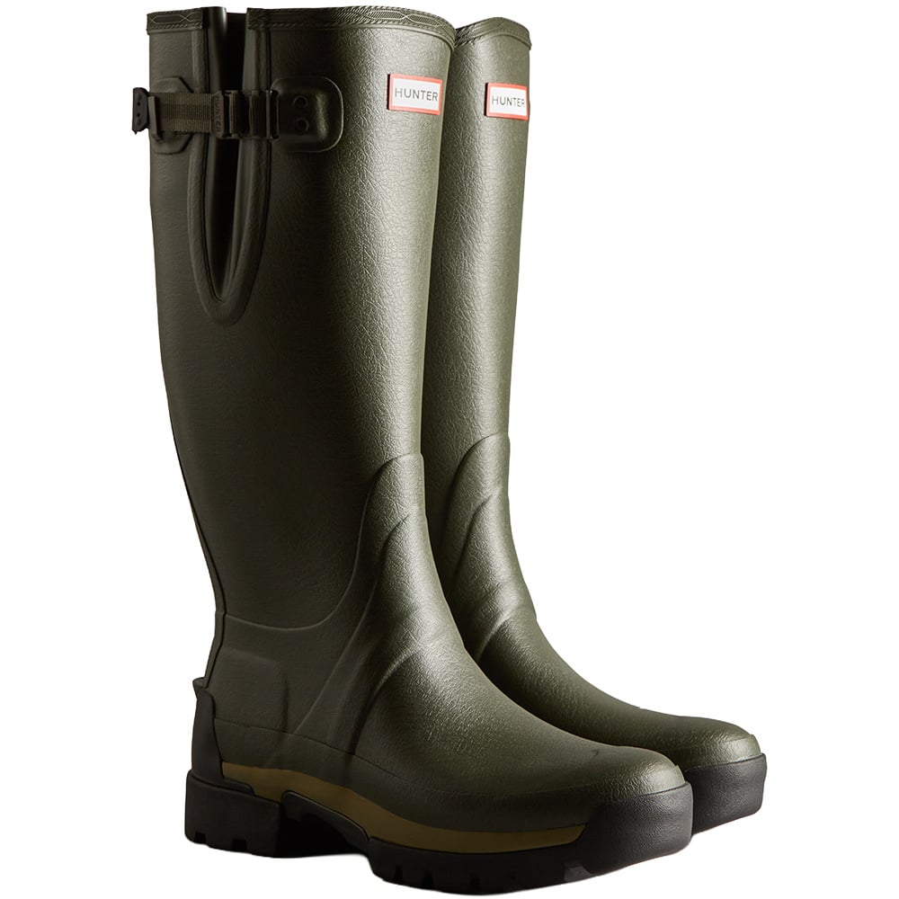 productImage: M's Balmoral Tall Side Adjustable Neo Dark Olive