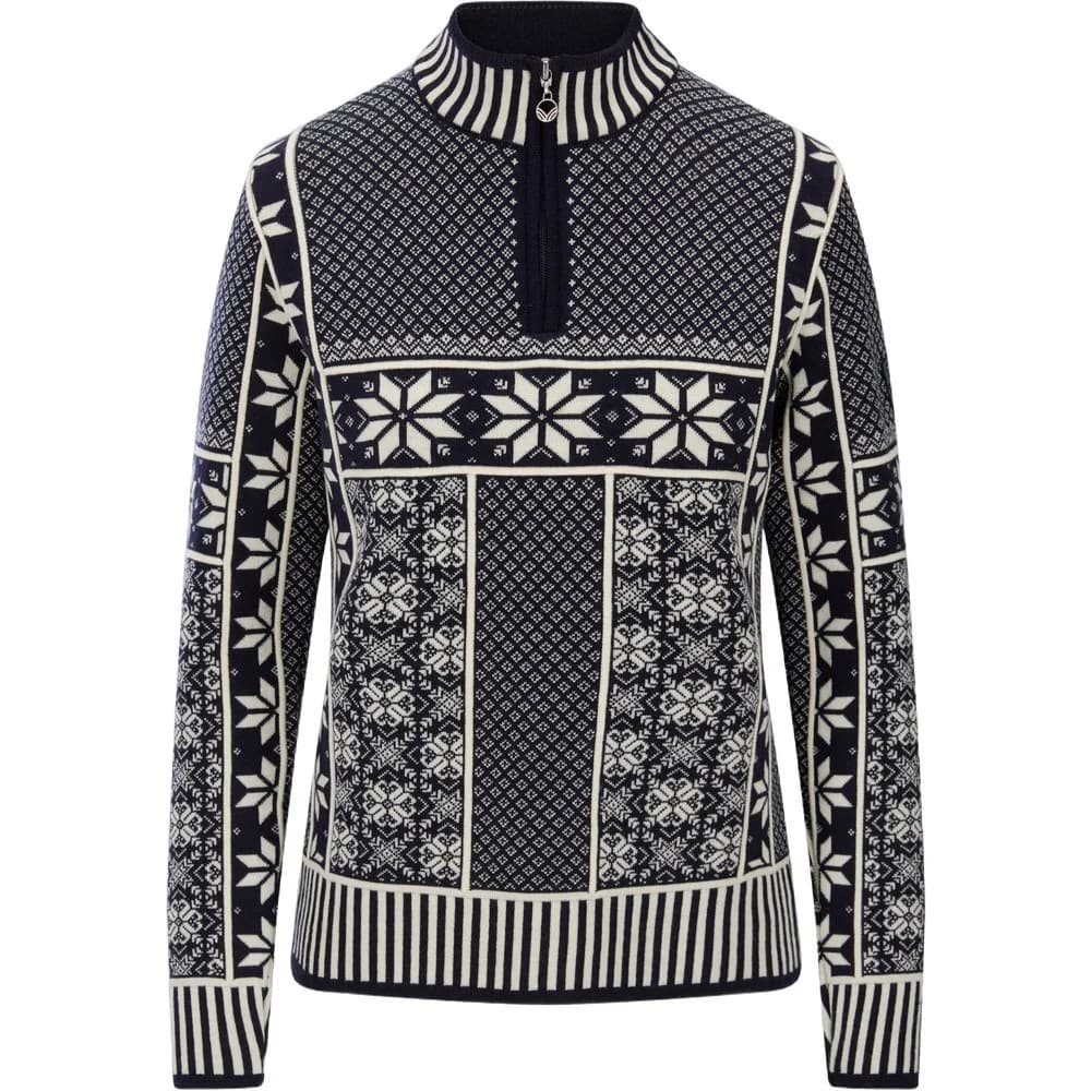 Marine Offwhite