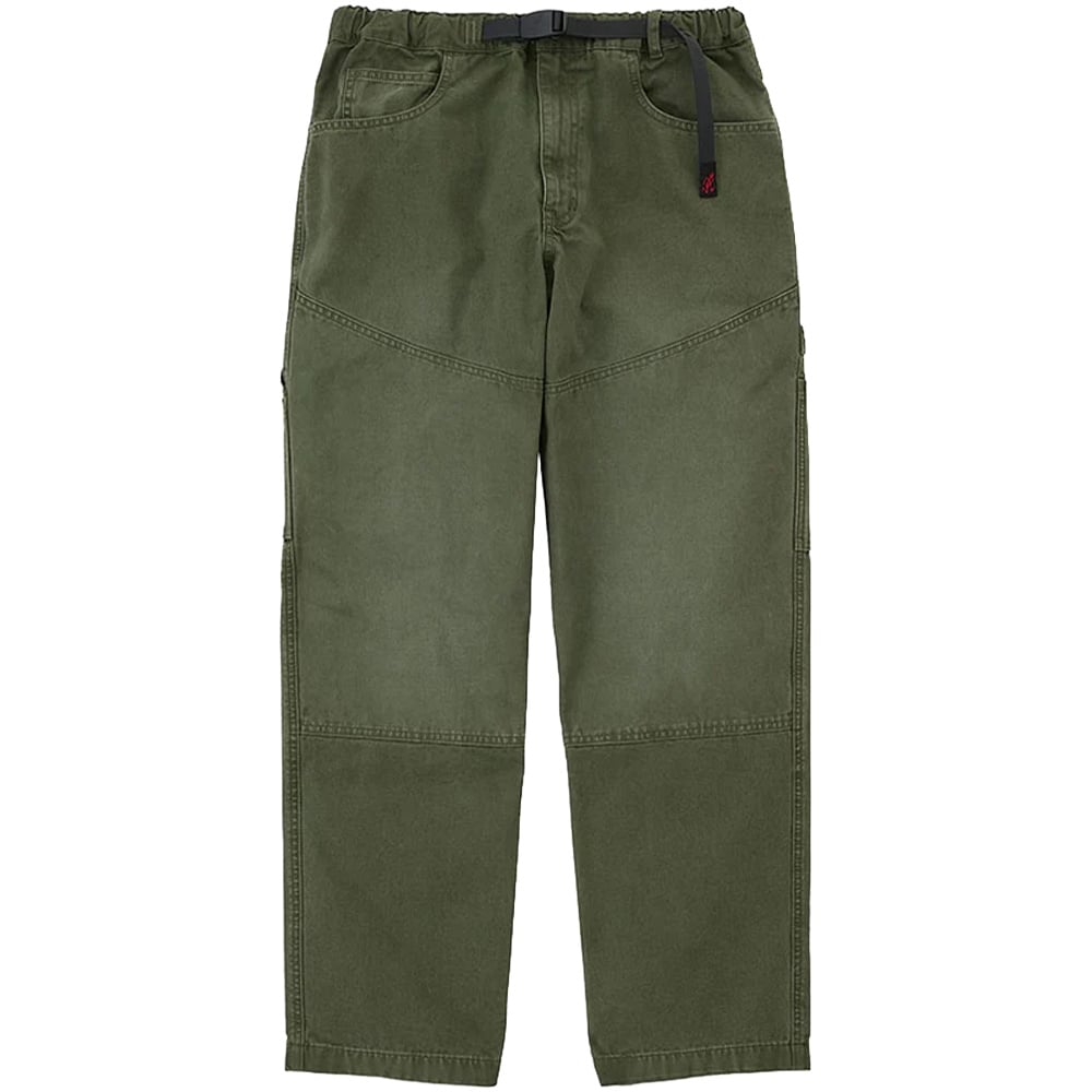 productImage: Taos Canvas Pant Moss