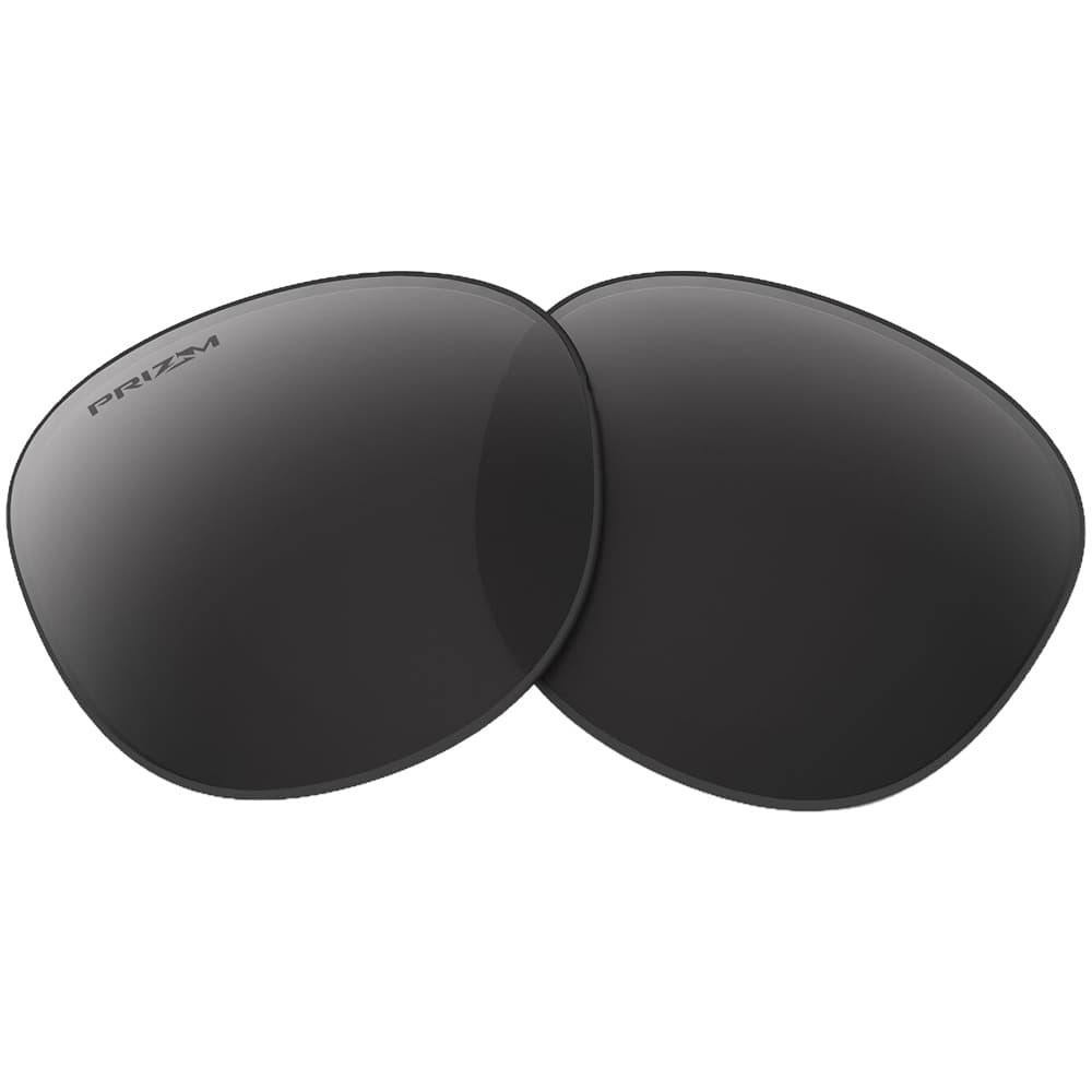 Alk Prizm Black