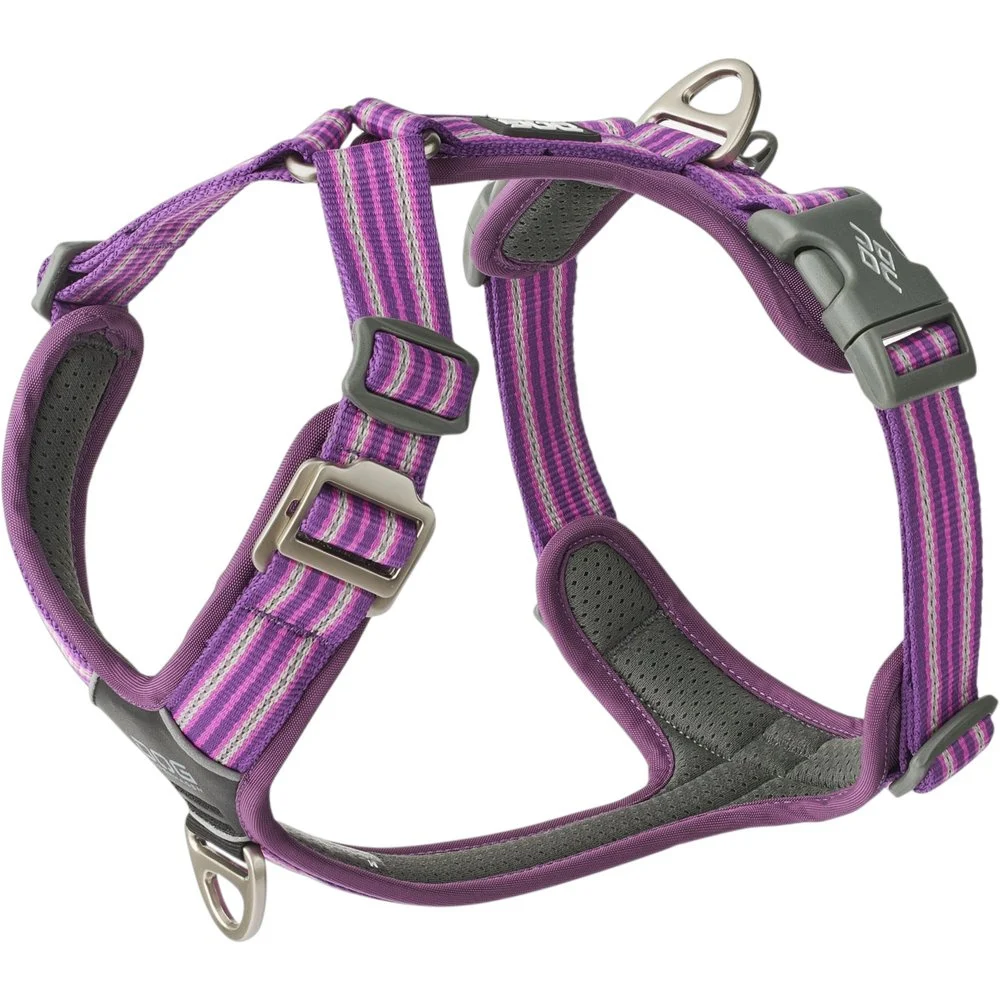 Comfort Walk Air Harness L Purple Passion, view: 1