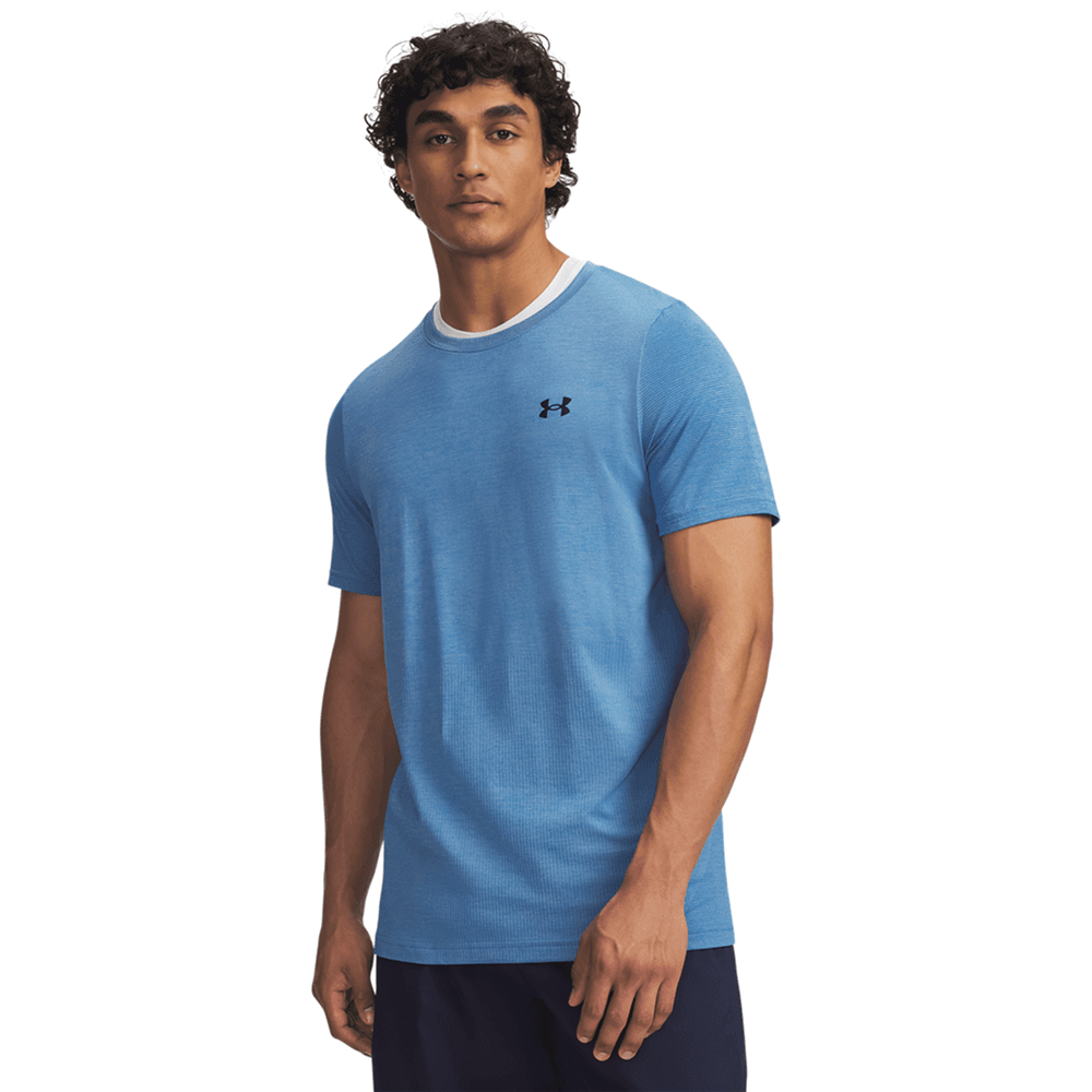 Aegean Blue