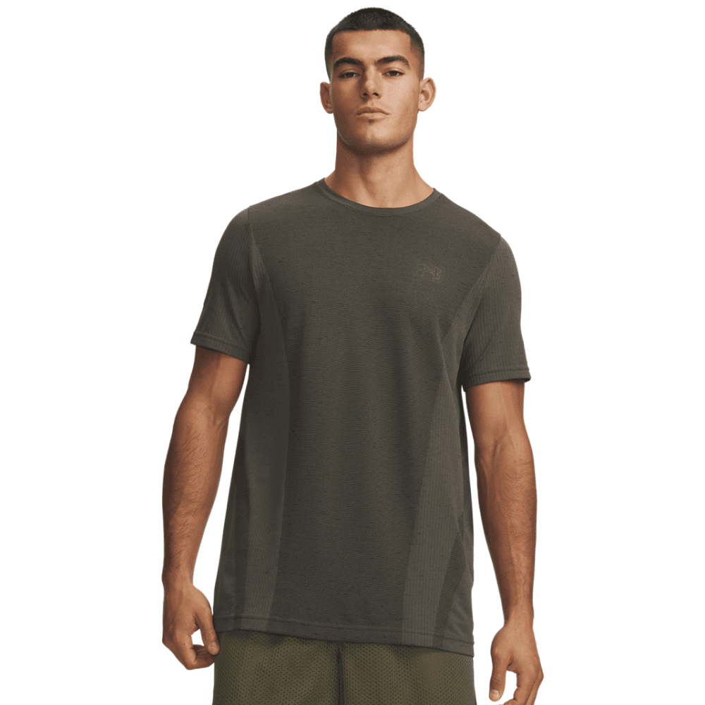 Marine Od Green