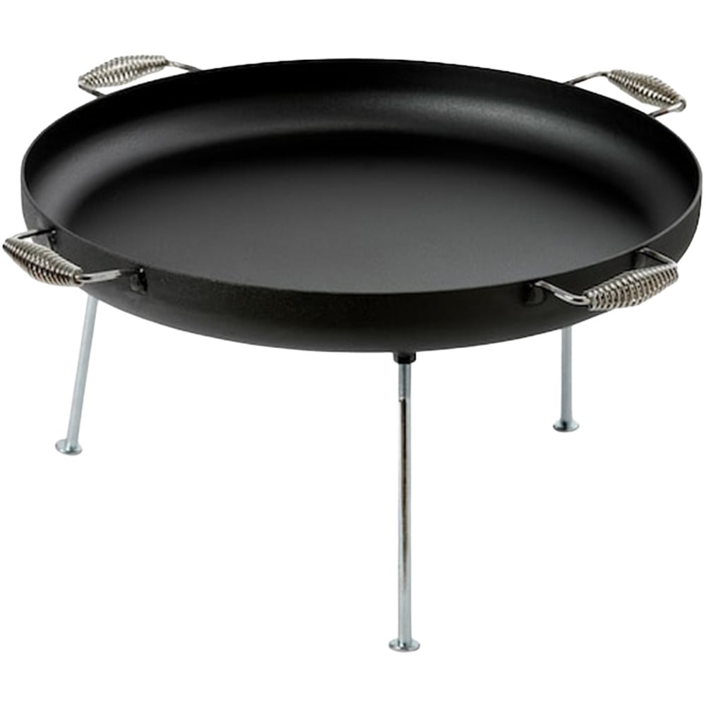productImage: Sauté Pan 70 Cm Black