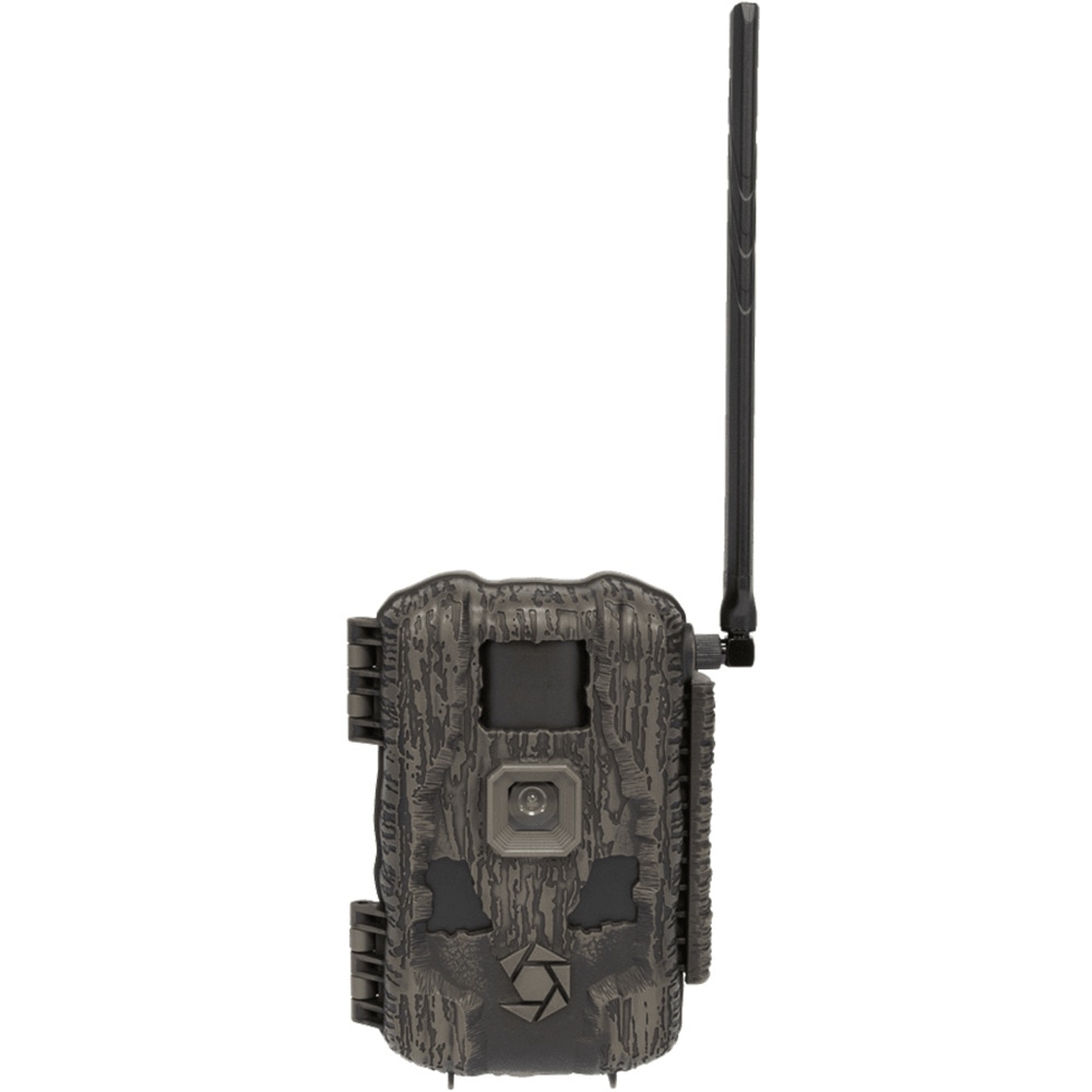 Stealth Cam Fusion Max 2.0 Åtekamera - Overvåkningskamera, view: 1
