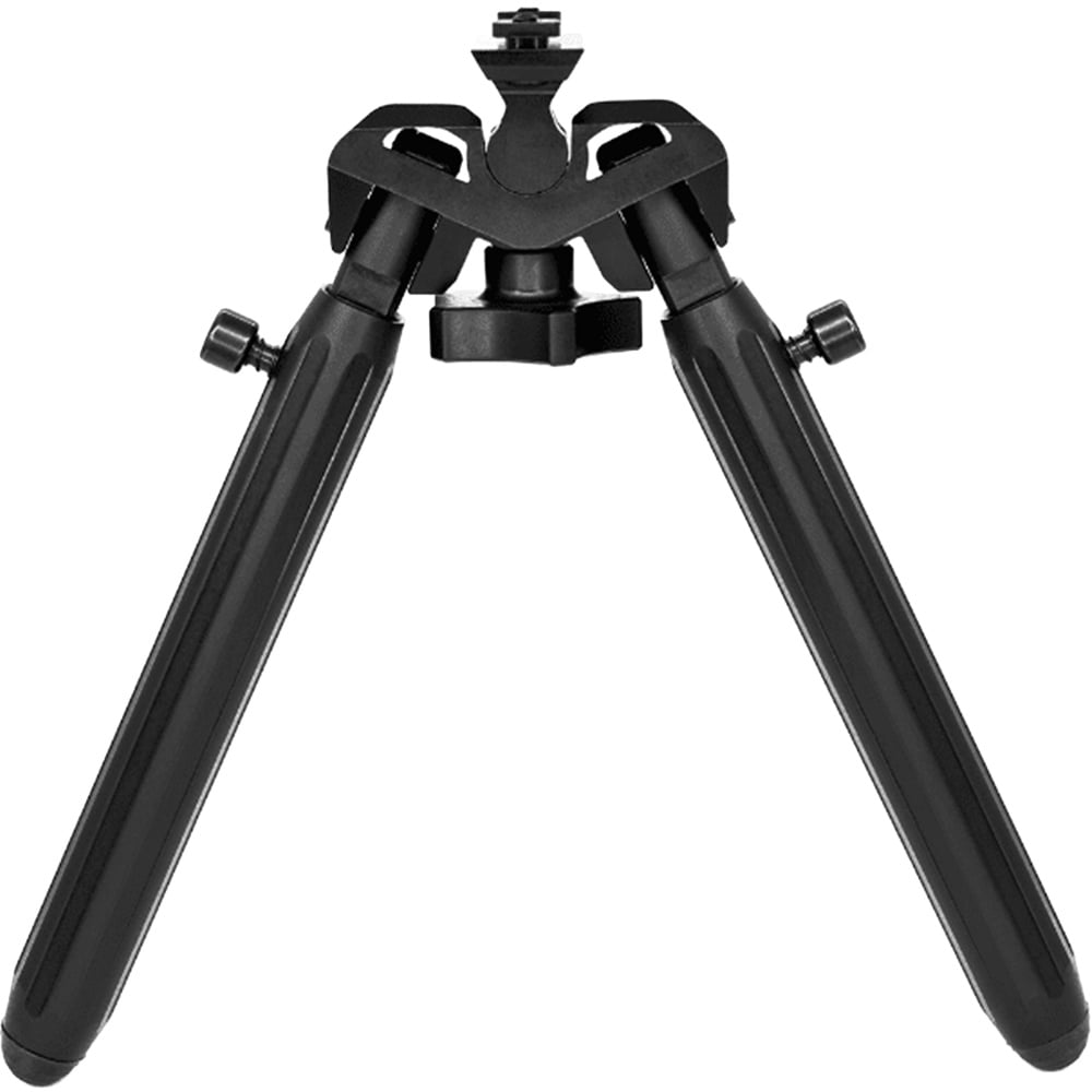 productImage: Vapor Bipod Benstøtte For M‑LOK 18–27 cm
