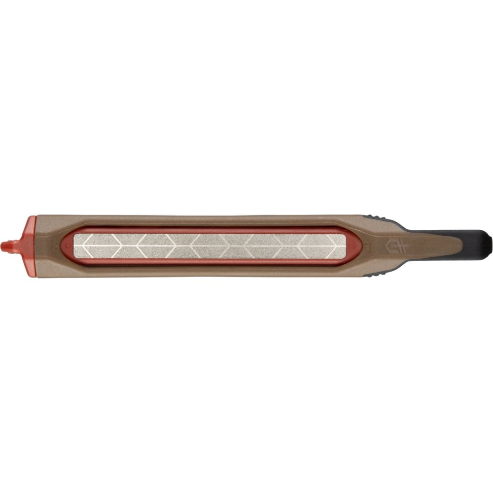 productImage: Edgefield Knivsliper