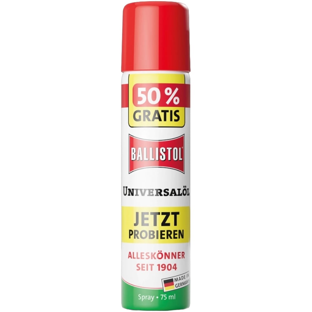productImage: Universalolje Spray 75 ml
