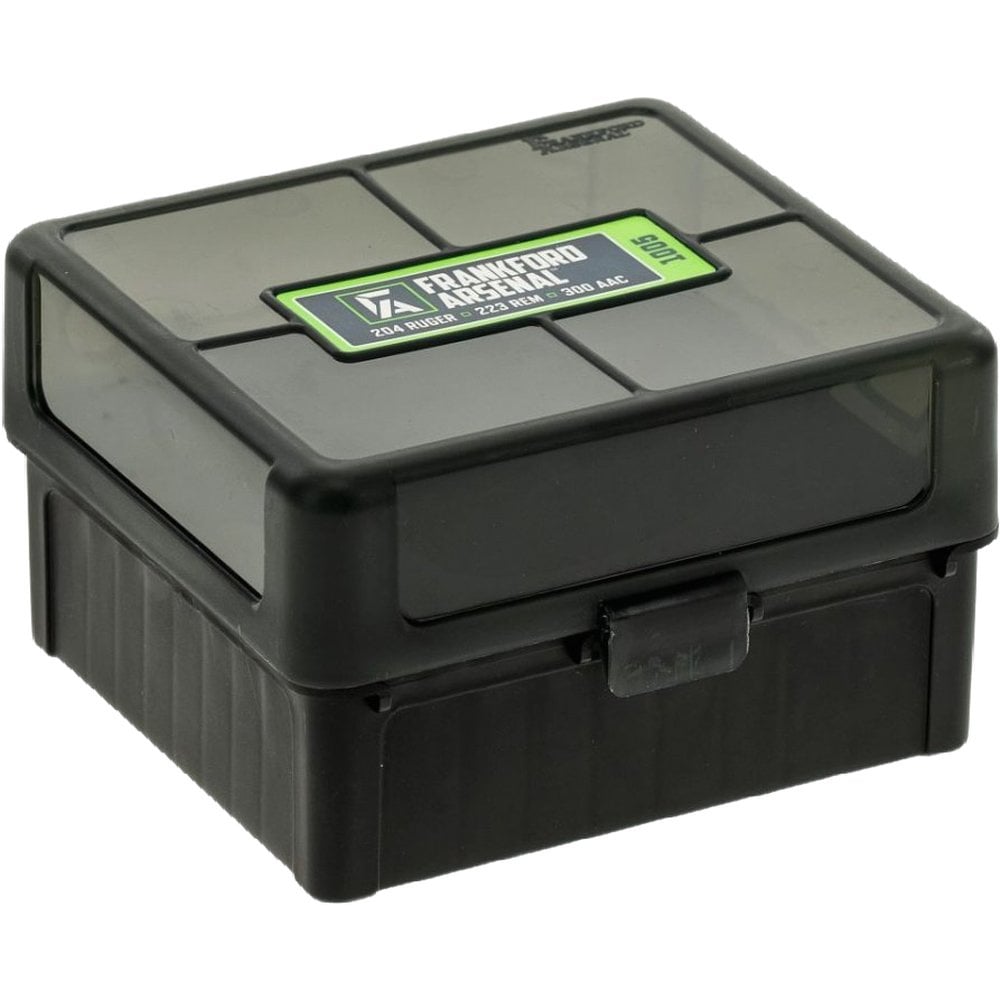 Hinge-Top Ptr.Box 100 Ptr Kal 222-223 #1005, view: 1