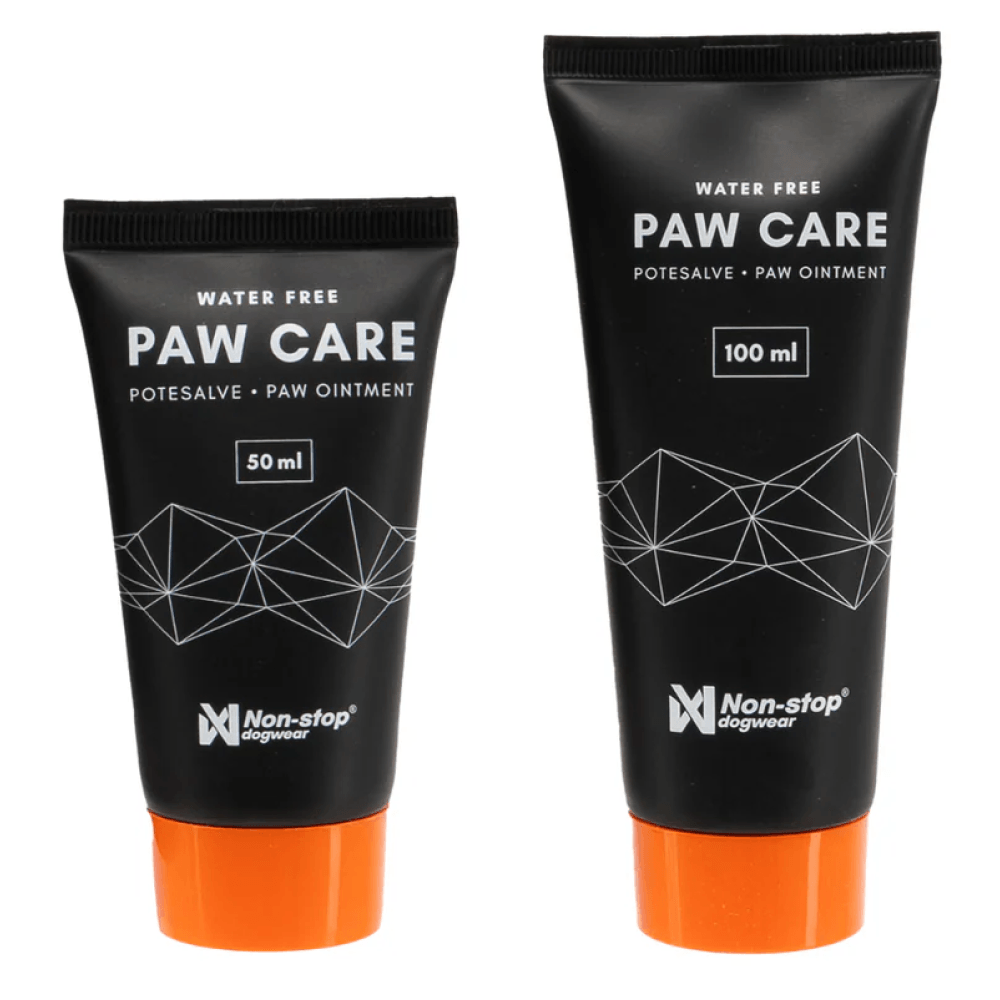 productImage: Paw Care 100Ml