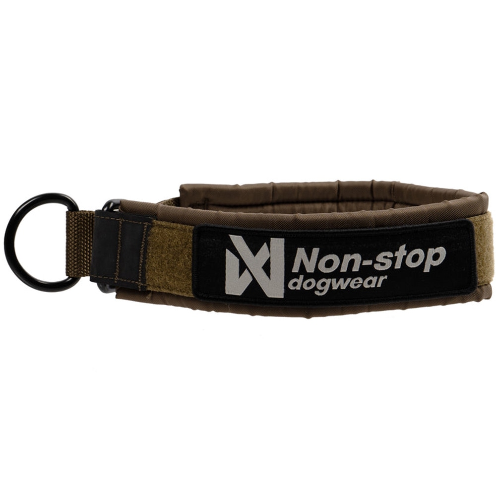 productImage: Solid Collar Wd Olive
