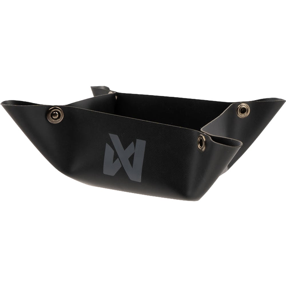 productImage: Trekking Bowl Medium Black