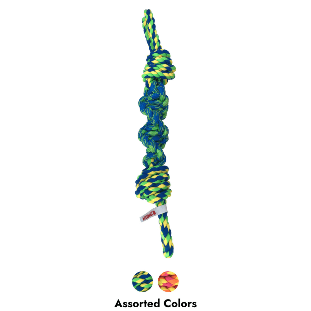productImage: Rope Bunji L Assorted Colors