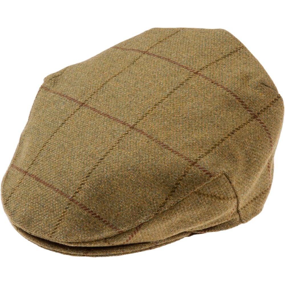 productImage: Rutland Cap Lichen